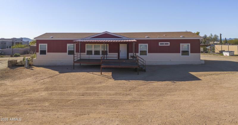 39624 N Central Ave 00011