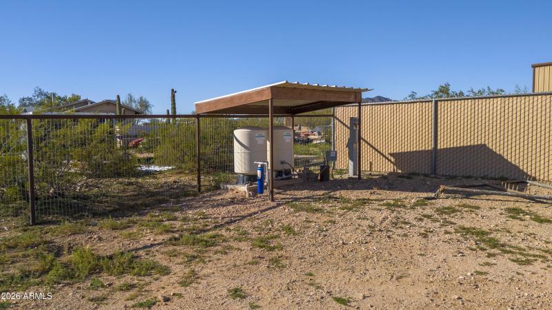 39624 N Central Ave 00013