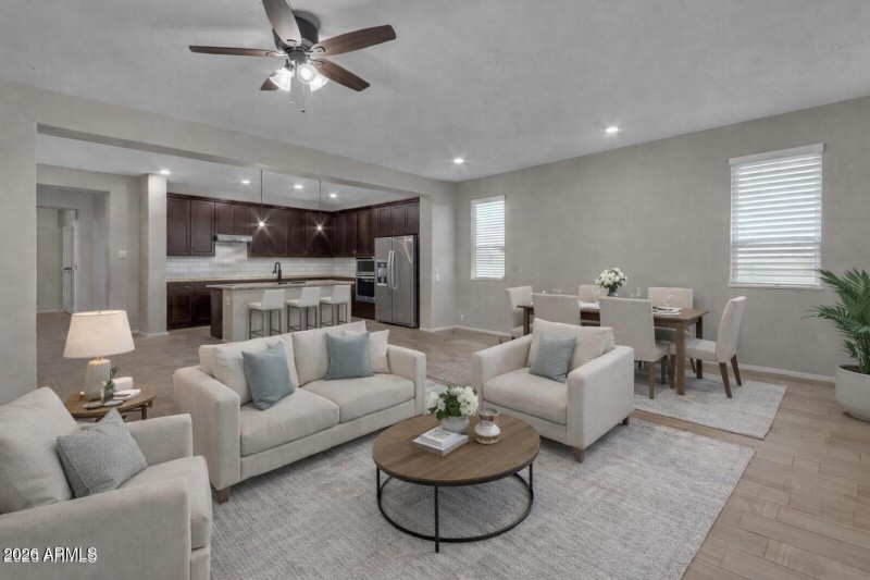 B78E1EEC-3A95-483D-BF8F-B92D9BA26F82