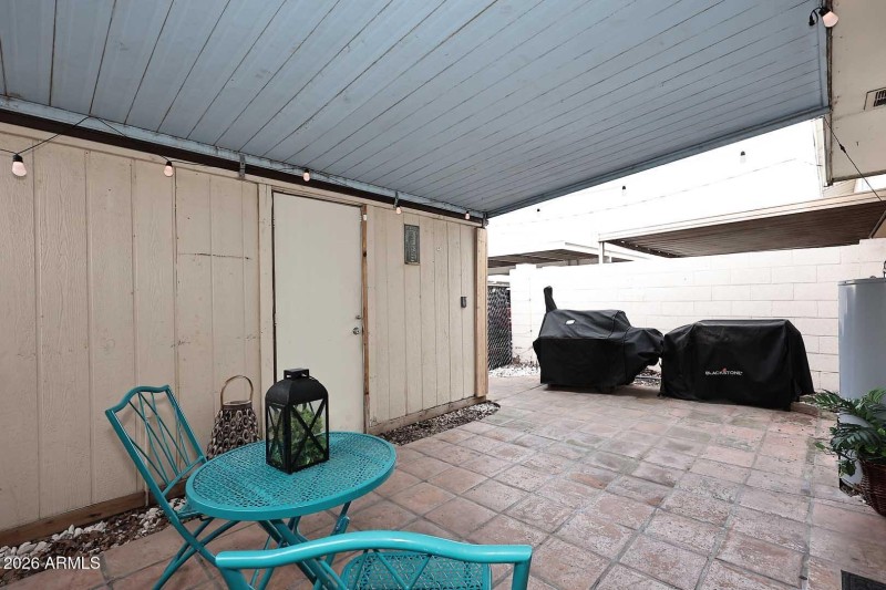 Covered Patio2