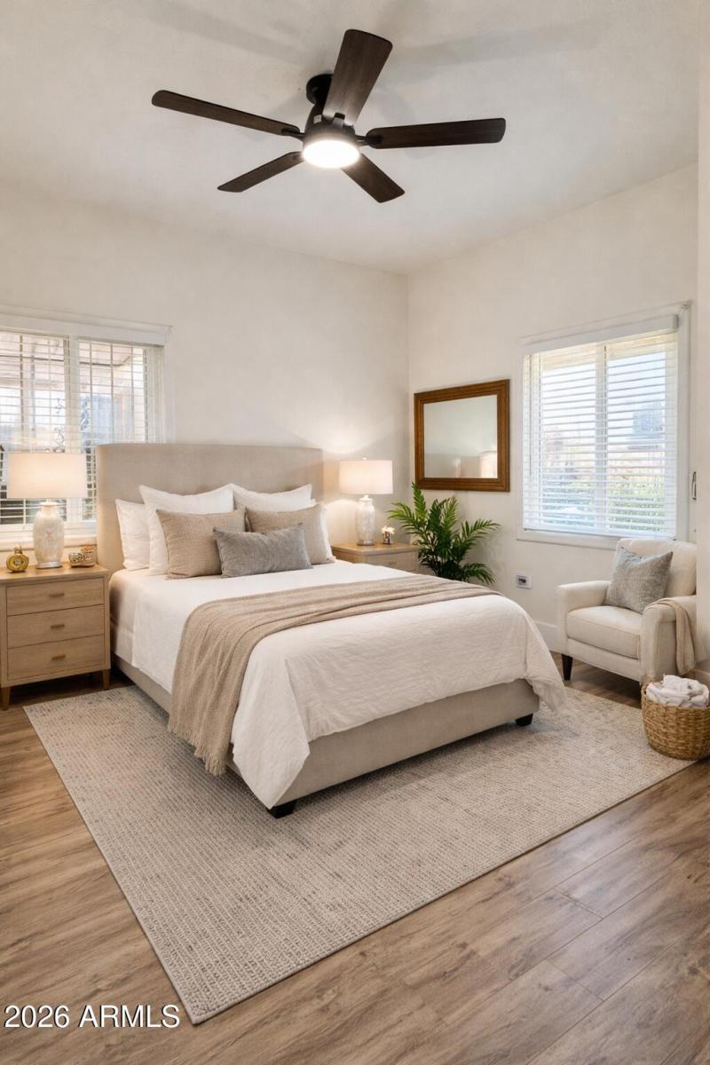 A04F4083-F97C-4A3D-B210-E09E225DA3C5