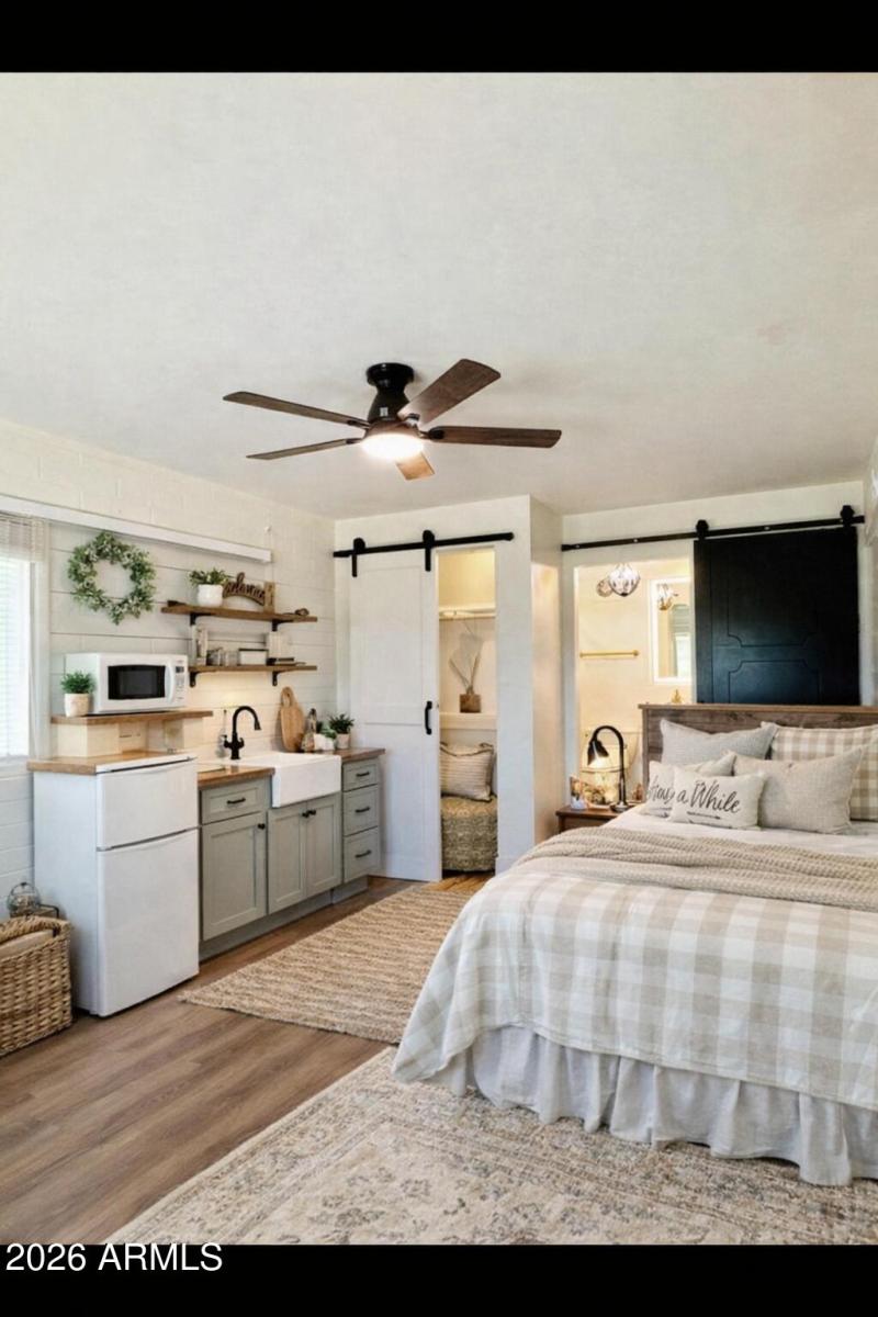 6604DA69-A5AD-429E-8349-9A41ED41FC4F