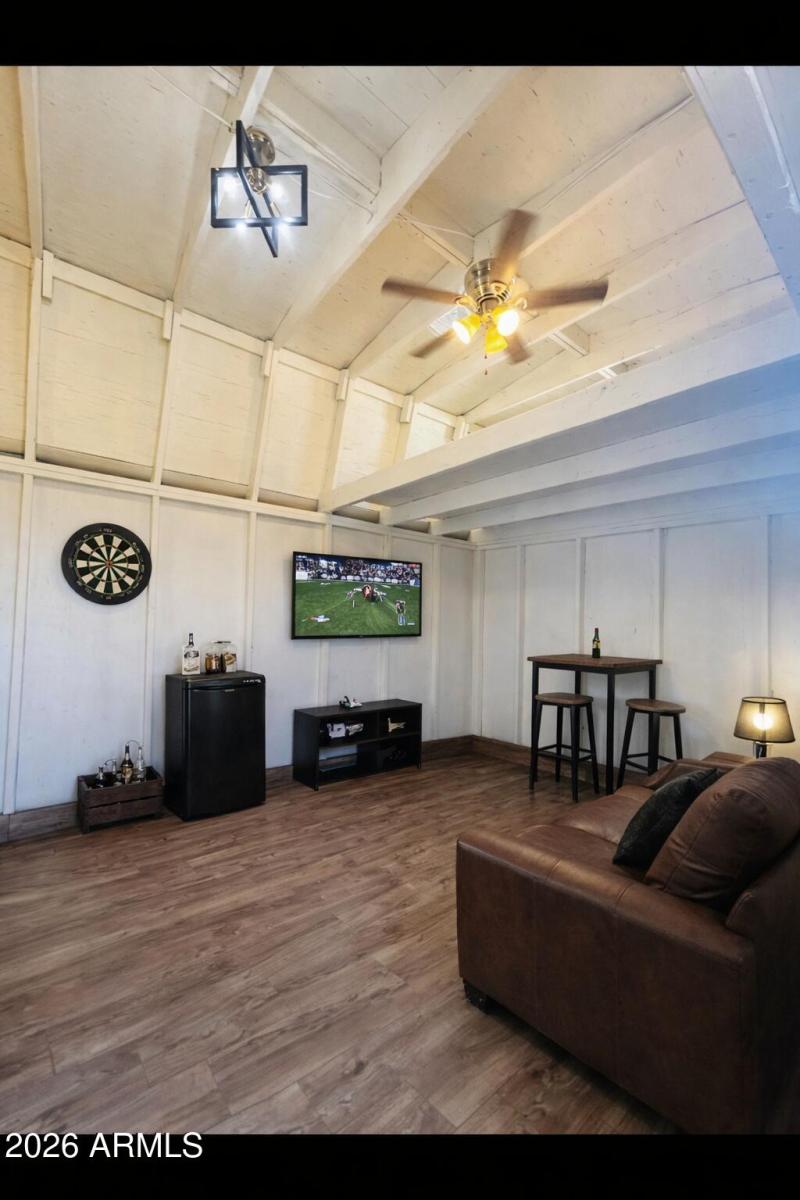 99FE6DBF-ACD5-4DFD-9CB0-20F1B222C82A