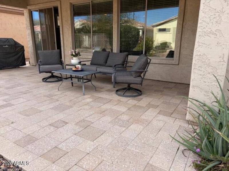 coveredpatio2