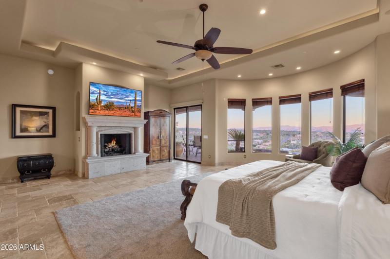 029_Primary Bedroom III