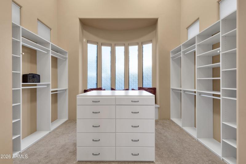 035_Primary Walk In Closet