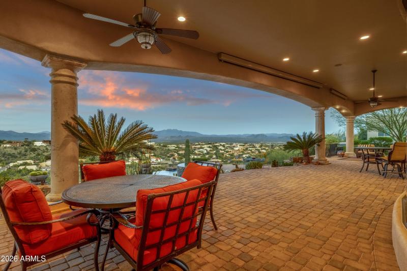 057_Covered Patio II