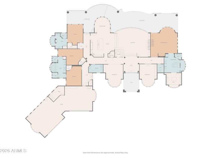 084_1Floorplan_2