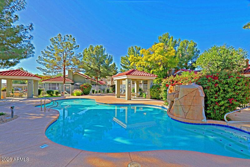 TheSprings-MainPool1