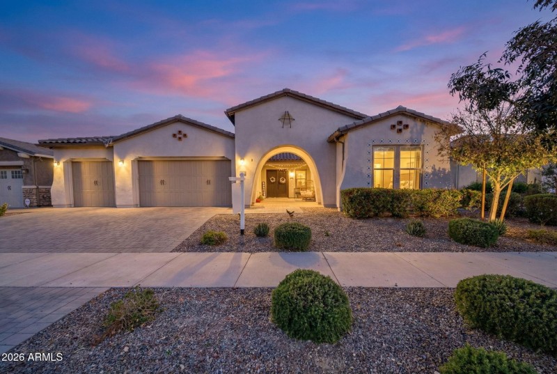 2-web-or-mls-hf_20260205_150335_8973d167