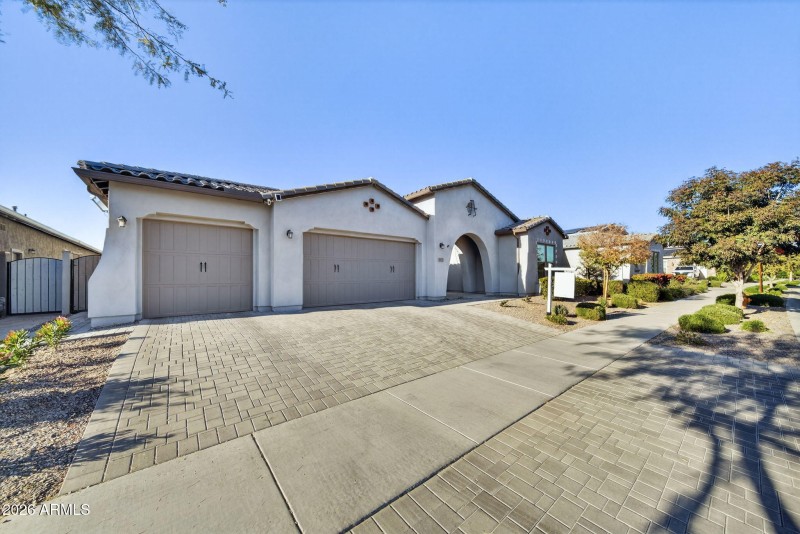 3-web-or-mls-Untitled-02