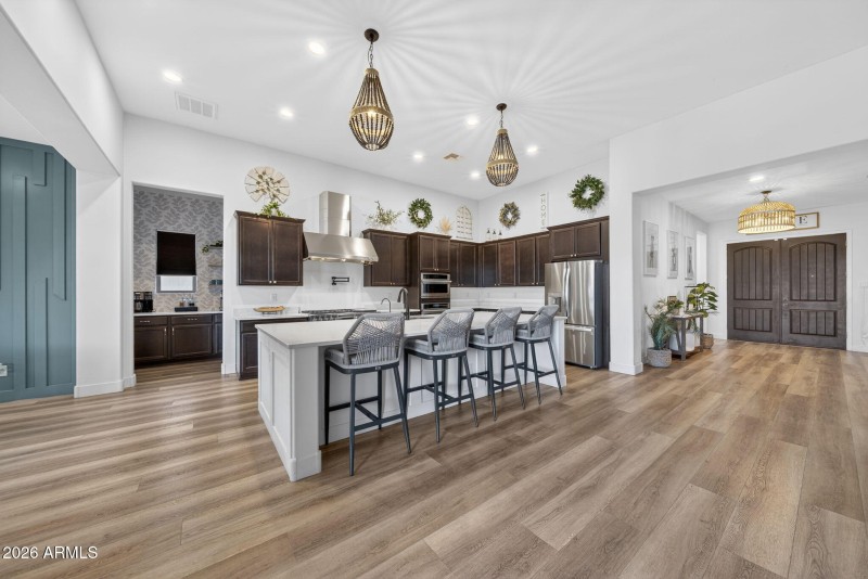 6-web-or-mls-Untitled-05