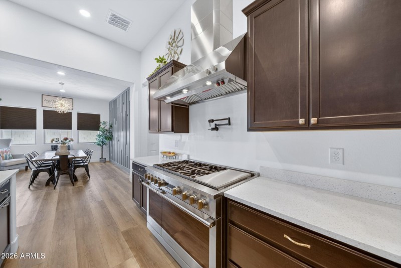 11-web-or-mls-Untitled-10