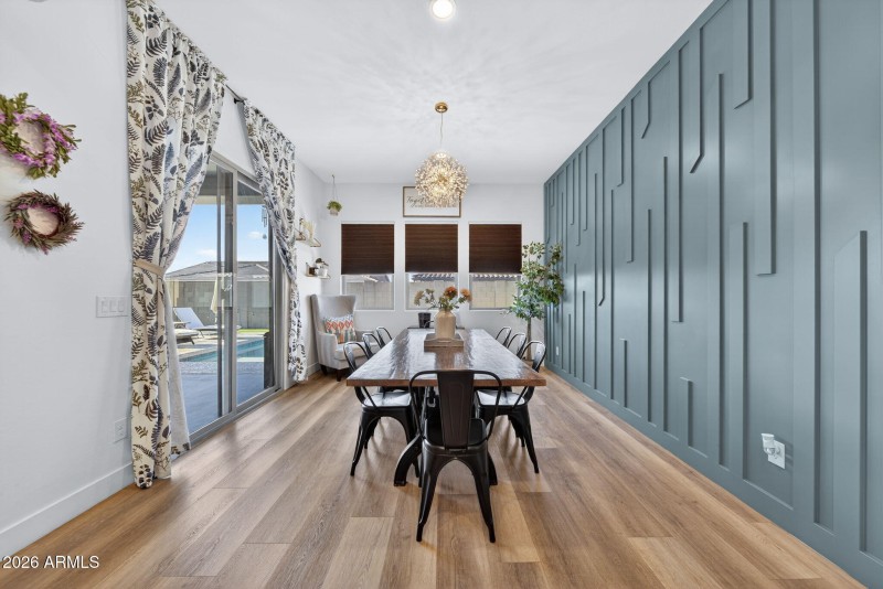 12-web-or-mls-Untitled-11