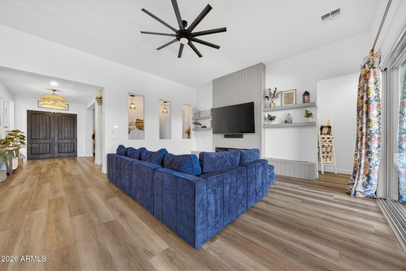 14-web-or-mls-Untitled-13