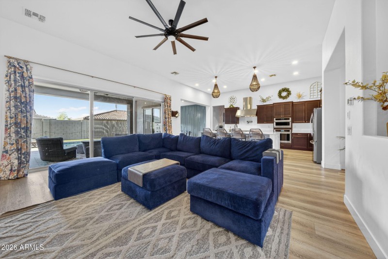 16-web-or-mls-Untitled-15