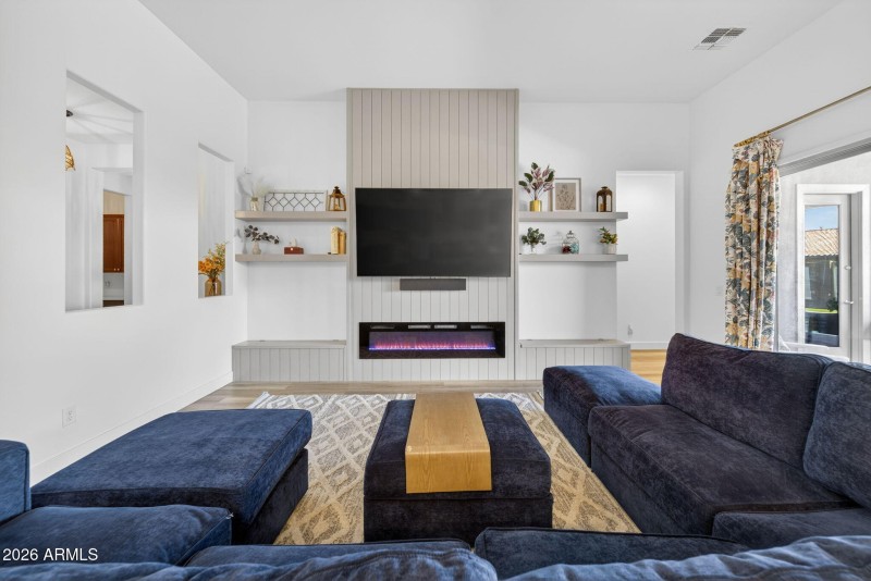 17-web-or-mls-Untitled-16