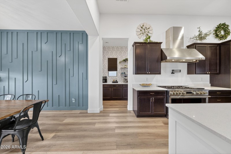 19-web-or-mls-Untitled-18