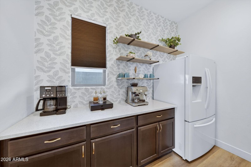 20-web-or-mls-Untitled-19