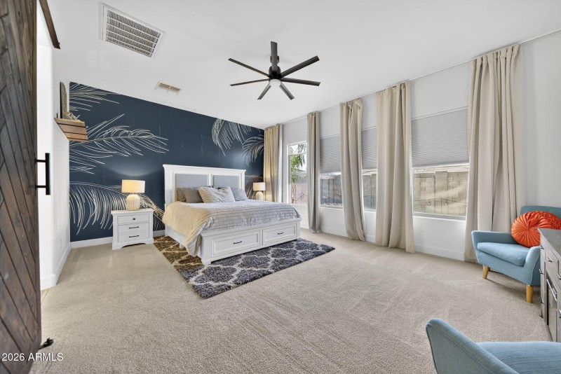 21-web-or-mls-Untitled-20