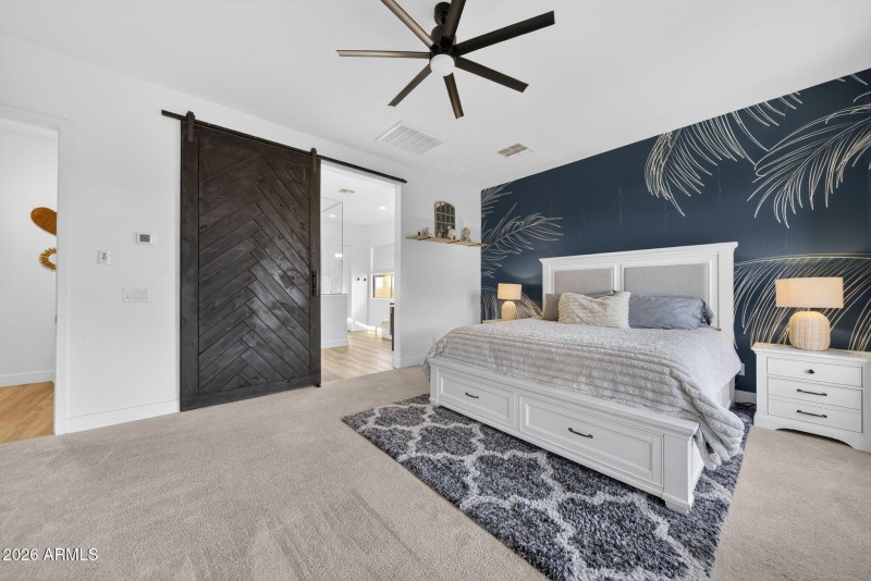 23-web-or-mls-Untitled-22