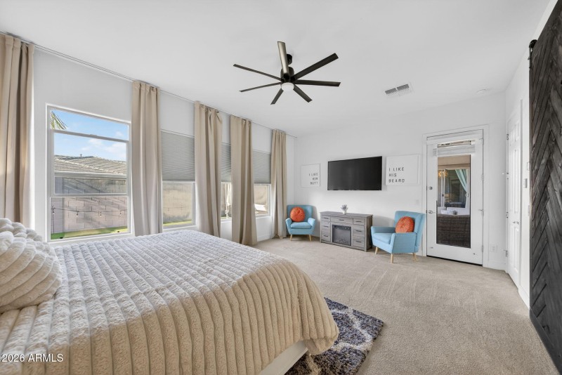 24-web-or-mls-Untitled-23