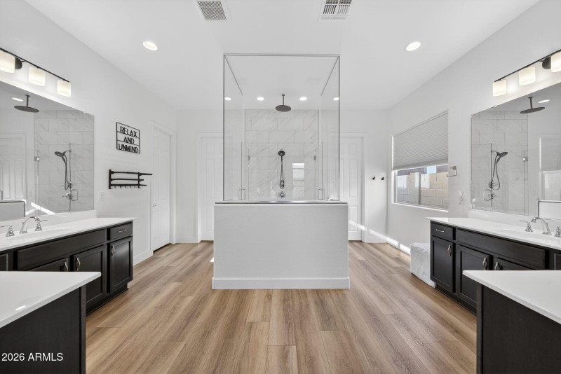 25-web-or-mls-Untitled-24