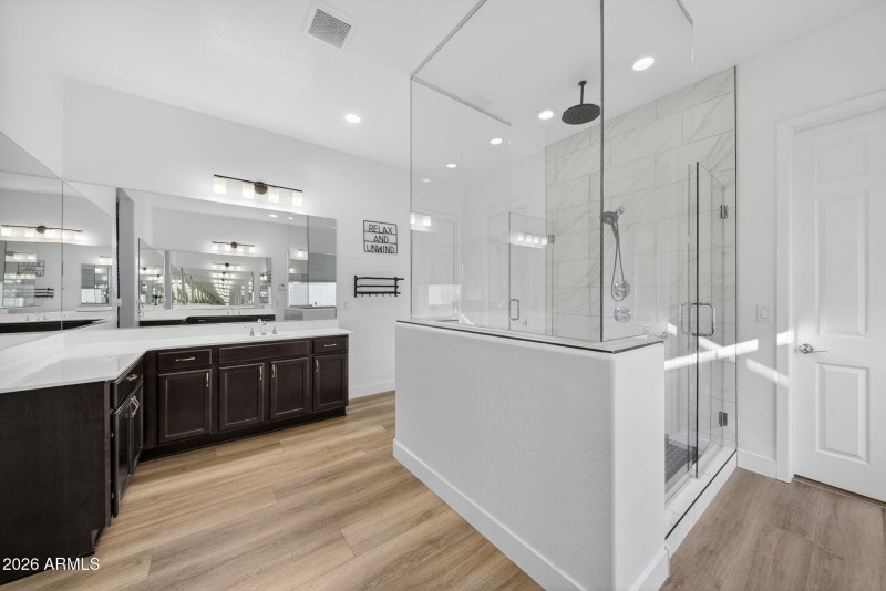 26-web-or-mls-Untitled-25