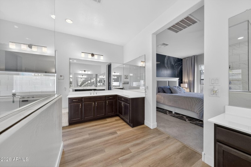 27-web-or-mls-Untitled-26