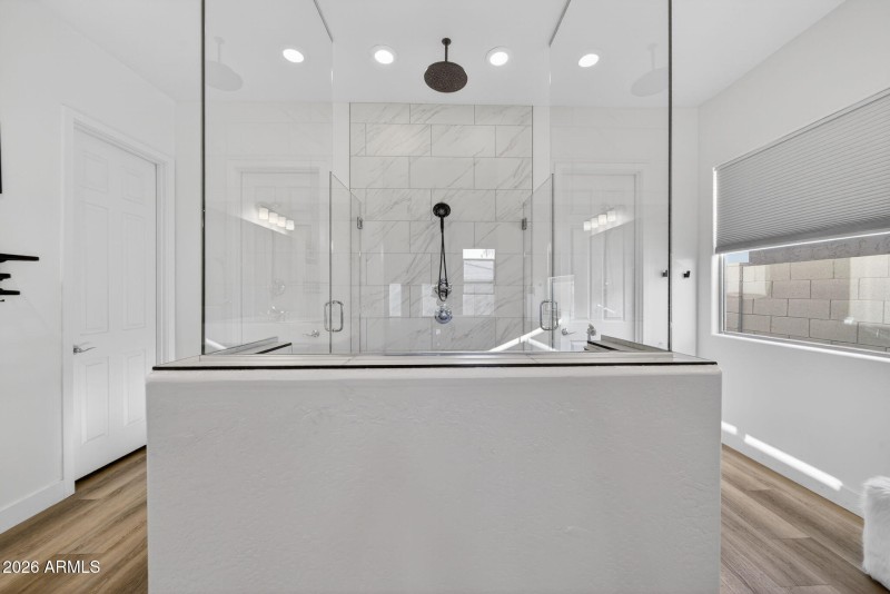 29-web-or-mls-Untitled-28