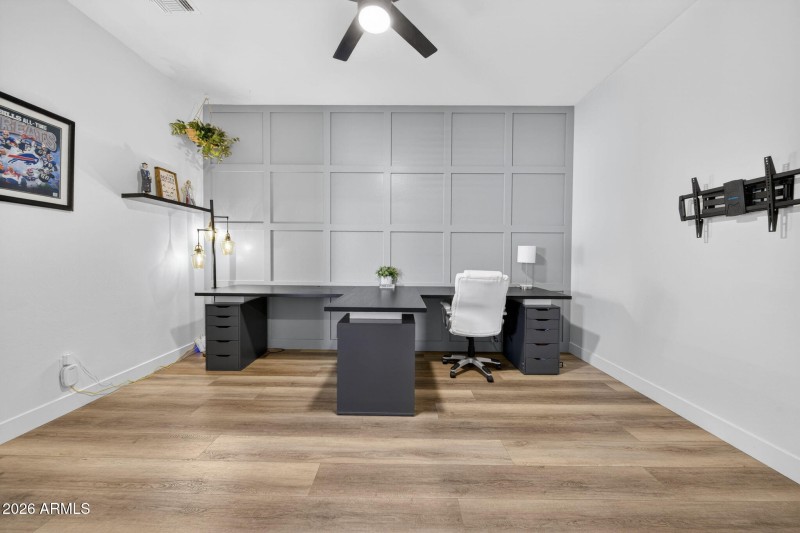 32-web-or-mls-Untitled-31