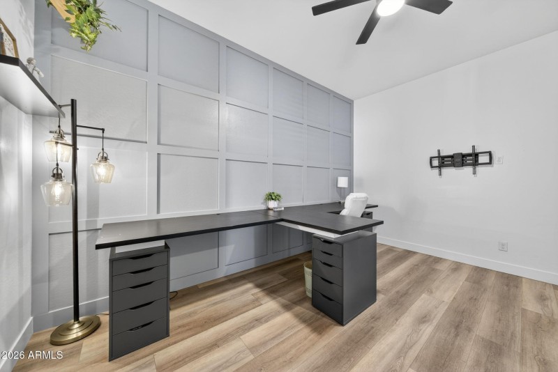 33-web-or-mls-Untitled-32