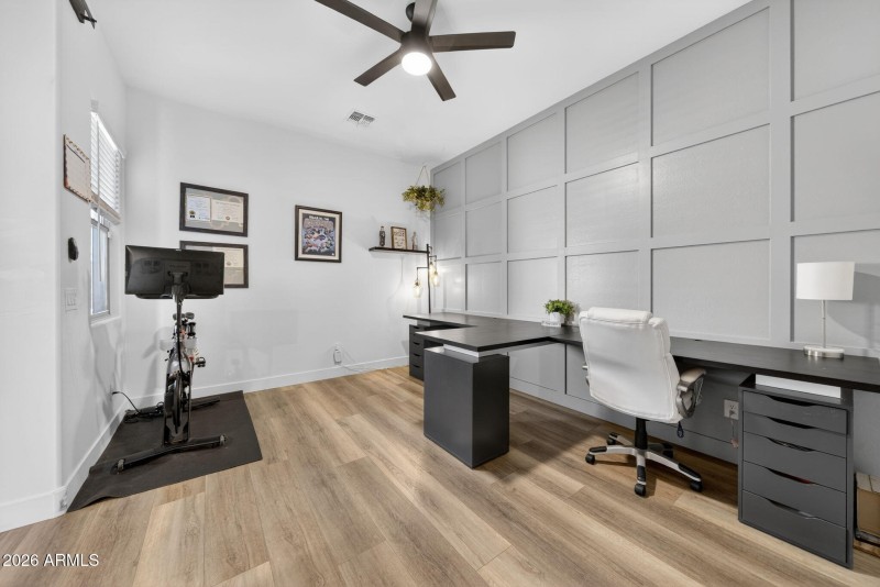 34-web-or-mls-Untitled-33