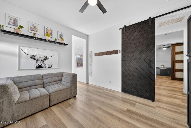 36-web-or-mls-Untitled-35