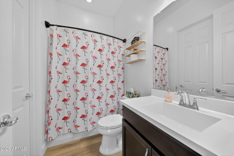 39-web-or-mls-Untitled-38