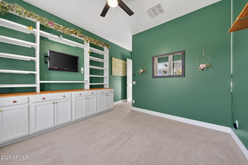 42-web-or-mls-Untitled-41