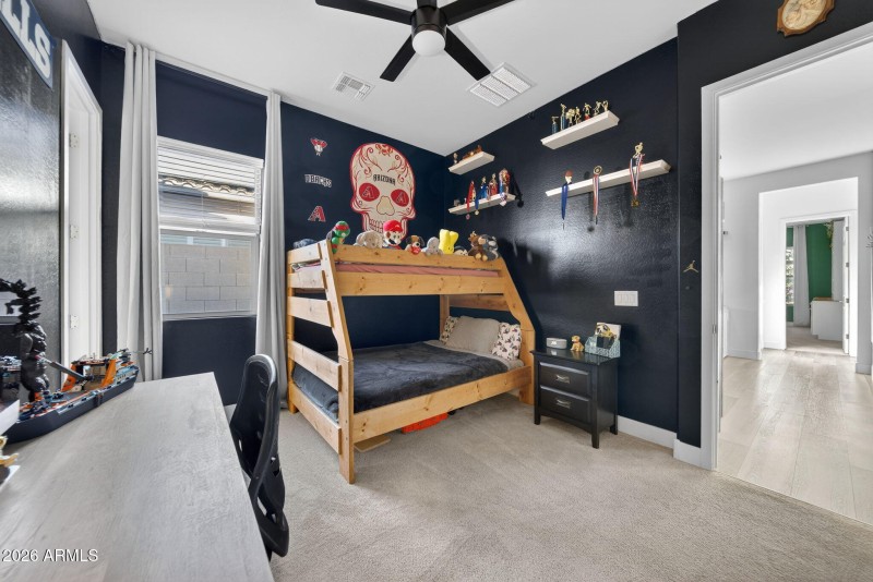 44-web-or-mls-Untitled-43