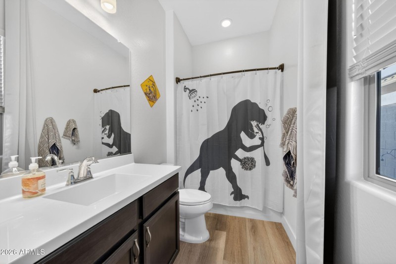 45-web-or-mls-Untitled-44