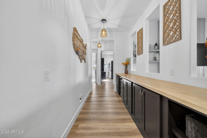 47-web-or-mls-Untitled-46