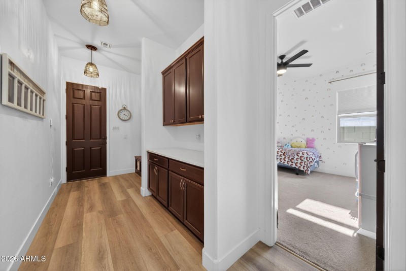 48-web-or-mls-Untitled-47