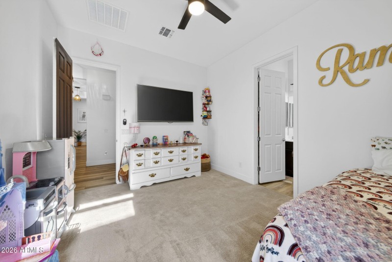 50-web-or-mls-Untitled-49