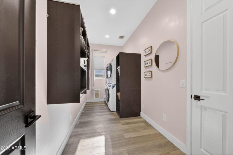 52-web-or-mls-Untitled-51