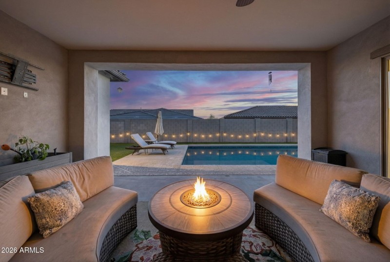 54-web-or-mls-hf_20260205_151413_c7207d9