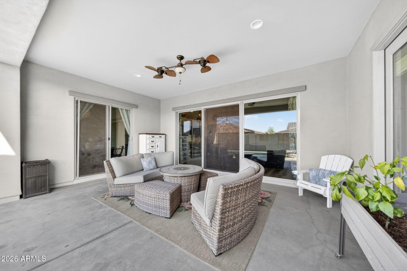 55-web-or-mls-Untitled-53