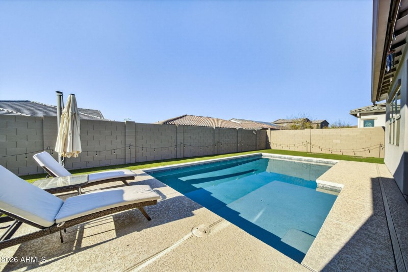 56-web-or-mls-Untitled-54