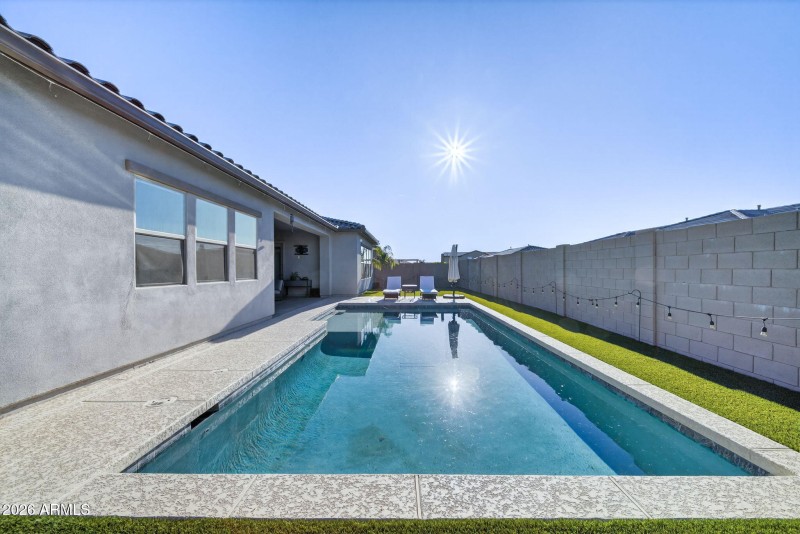 57-web-or-mls-Untitled-55