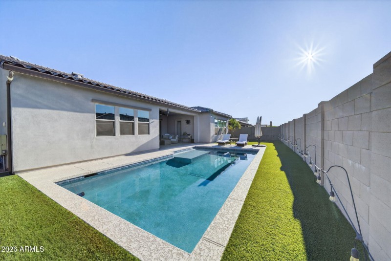 58-web-or-mls-Untitled-56