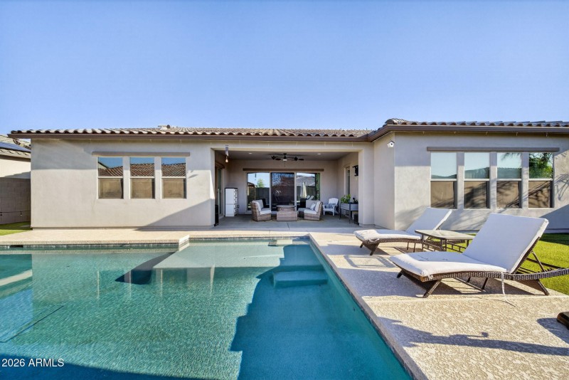 60-web-or-mls-Untitled-57