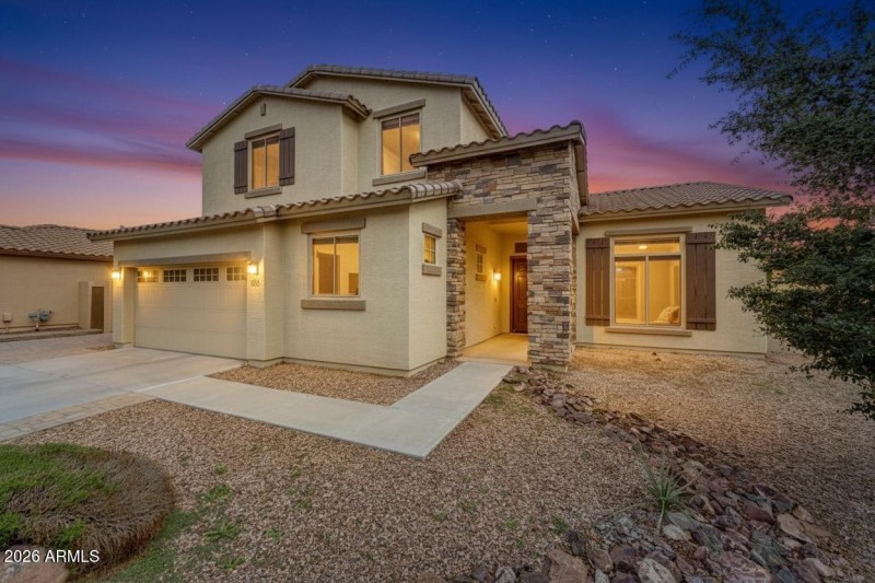 61850b61-c8b7-4dd3-9f63-936502a3a43d