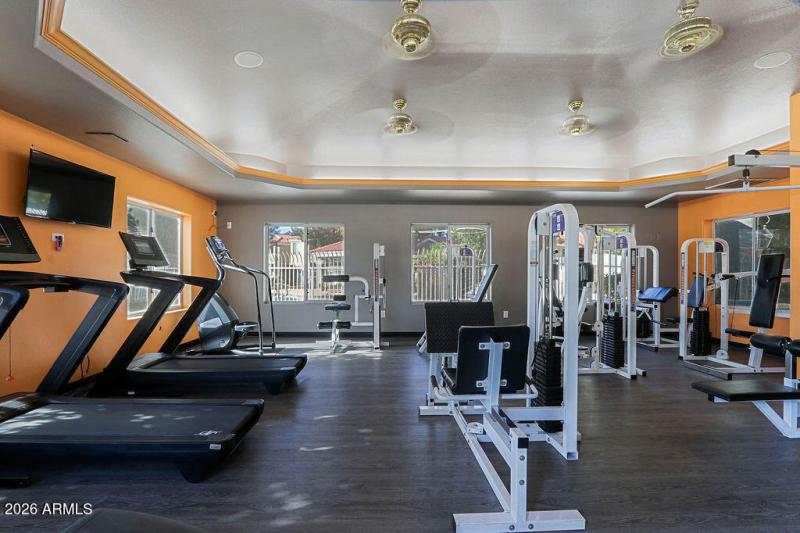 TheSprings-FitnessCenter1